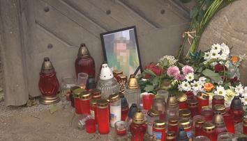 Nové informace k případu vraždy Niny H.: Policie upřesnila, co se stalo