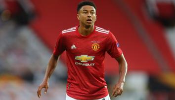 Přiznání hvězdy Premier League: Problémy jsem řešil alkoholem