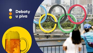 Zrušené LOH 2020 znamenají pro sportovce mnoho problémů