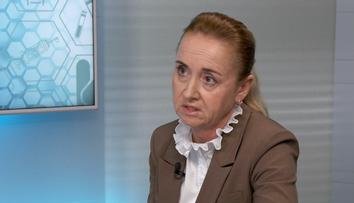 Psychofarmaka lze užívat i při kojení. Určitě je sami nevysazujte, radí odbornice