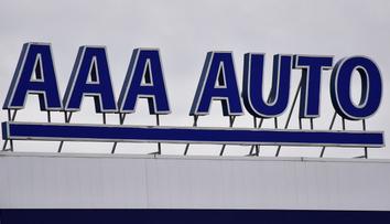 Křetínský kupuje AAA Auto a Mototechnu. Cenu tají