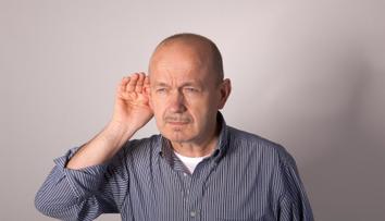 Neslyšící můžou po konci teletextu používat DVB titulky
