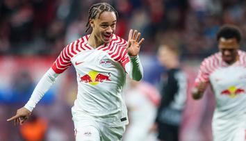 Soupeř Slavie sebral Chelsea posilu. Do PL míří i vysněný útočník Bayernu