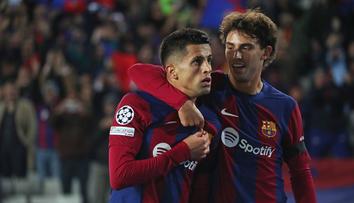 Chaos v Barceloně? Klub oznámil odchod hvězd, poté prohlášení zase stáhl