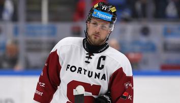 Sobotka o přestupu k rivalovi: Jsem spokojený. Sparta? Uzavřená kapitola