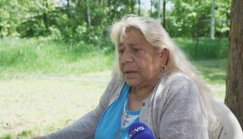 Firma rozeslala nájemníkům vyúčtování. Je to moc, mám chcípnout, ptá se žena