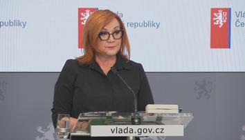 Vláda schválila nová pravidla penzijního spoření. Mladé lidi čeká velká změna