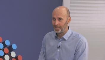 Dnes je o 2,5 °C tepleji než dříve. Klimatický analytik prozradil, co bude dál
