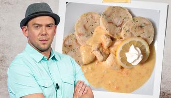 Recept Ládi Hrušky: Výborná svíčková, kterou zvládne každý! A je hotová za chvíli