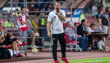 Trnava trestá vlastní fanoušky: V Evropské lize může přijít fiasko