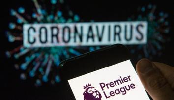Skandál v Premier League! Hráčům jsou nabízeny falešné očkovací certifikáty