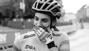 Velká sportovní tragédie. Náhle zemřela zlatá medailistka (†28) z Tokia