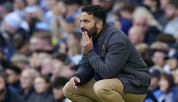 Amorimův konec se prý blíží, United ale nechtějí platit tučné odstupné. Mají tři adepty