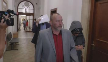 Největší podvod s řidičáky řeší soud. Stovky lidí ho měly získat neoprávněně
