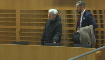 Soud nevynesl rozsudek nad Cimickým, znovu se otevírá dokazování