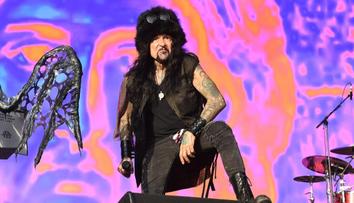 Legendární metalová kapela oznámila konec. Odehraje poslední turné