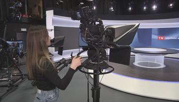 CME Content Academy nabírá nové studenty. Budou se učit od profíků