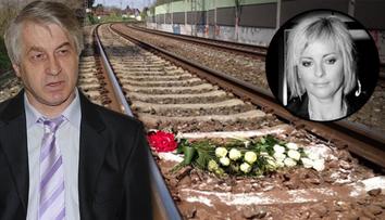 Josef Rychtář nepřišel k soudu! Jeho výmluva vás dostane