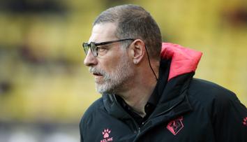 V hledáčku repre je známý zahraniční kouč. Slavia i Sparta mají přispět na jeho plat