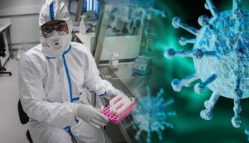 Epidemiologové: Další vlna covidu může přijít už v létě, nechte se doočkovat