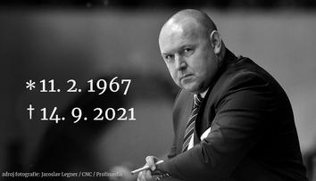 Ladislav Lubina přepisoval rekordy. Podívejte se na jeho góly