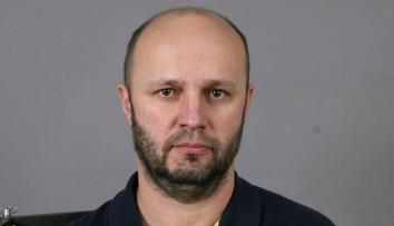 Sňatkový podvodník všech dob? Járu ženy zahrnuly miliony i dětmi!