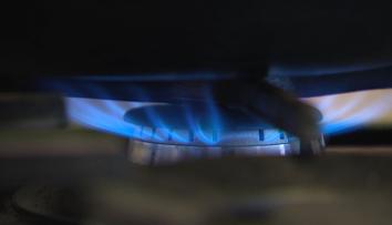 Změnit dodavatele energií je snadné. Lidé by si ale měli dávat pozor