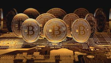 Měli byste ještě investovat do bitcoinu v roce 2025?