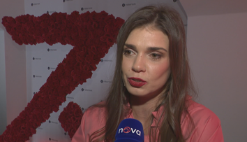Hvězdy vysávají: Žádné služebnictvo, princezna z pohádky má robovysavač