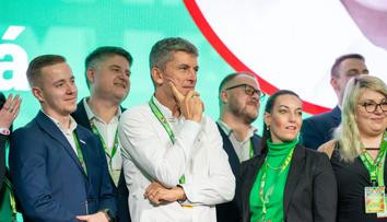 M&M Reality investuje stovky milionů do revolučního AI řešení a plánuje expanzi