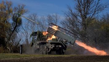 Maďarsko se bojí eskalace války. U hranic s Ukrajinou rozmístí rakety