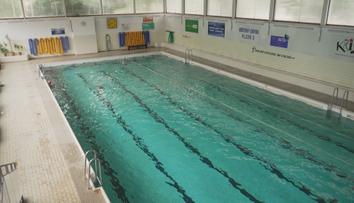 Sportovní kroužky pro děti nejspíš zdraží. Kvůli vysokým cenám energií