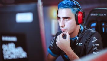 Czech HS Masters zná svého mistra. Do Montrealu se probojoval Valdaboy