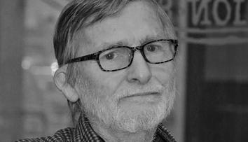 Zemřel herec Jan Schmid. Ztvárnil desítky rolí v oblíbených českých filmech