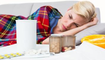 Lékaři varují před vážným onemocněním. Pět příznaků, jak ho včas poznat
