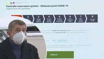 Babiš: Vladimíra Dzurillu navrhnu na státní vyznamenání. Zaslouží si to