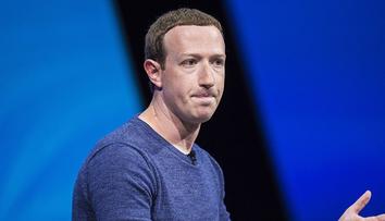 Zakladatel Facebooku se pustil do bojových sportů. Vybojoval dvě medaile