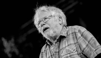 Zemřela televizní hvězda Bill Oddie. Proslavil ho legendární seriál ze 70. let