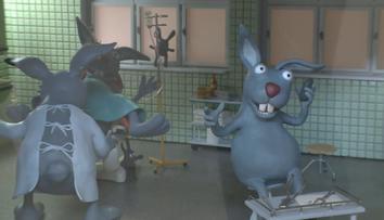 V Praze startuje výstava české animace. Nahlédne pod pokličku nejznámějších tvůrců