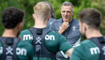 Boj o evropské poháry začíná. Dvojzápas Jablonce vysílá Nova Sport živě