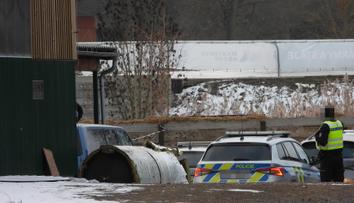 Policie našla matku mrtvého novorozence z Příbramska. Vyšetřování pokračuje