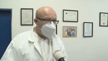 Systém PES má trhliny, míní opozice. Nelíbí se jí ani prodloužení nouzového stavu