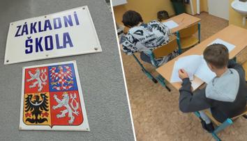 Školu na Písecku zasáhla vlna výpovědí. Dala ji polovina učitelů