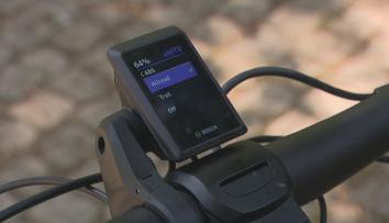 Maximální rychlost elektrokol je omezená zákonem. Někteří ho ale obcházejí