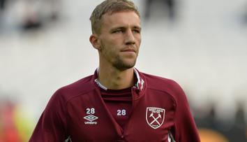 Souček překvapil! Pobouřil svými odpověďmi fanoušky Slavie?