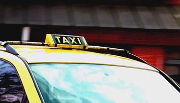 Za pobodání taxikáře deset let. Soud útočníkovi ze Znojemska snížil trest