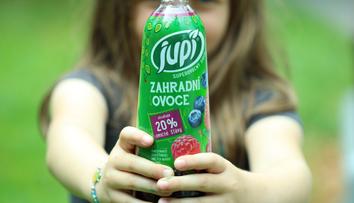 Není sirup jako sirup – čtete etikety? Nenechte se napálit!