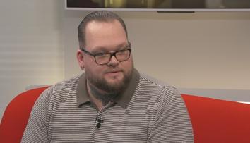 Dělení na pánské a dámské parfémy je jen marketing, říká expert. Poradil, jak s aplikací