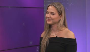 Ženská parta mi nesedla, říká Míša ze Survivora. Se Samanthou už řádí v Budapešti