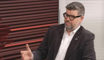 Soud v kauze Dozimetr pokračuje. Vypovídal poslanec Pospíšil